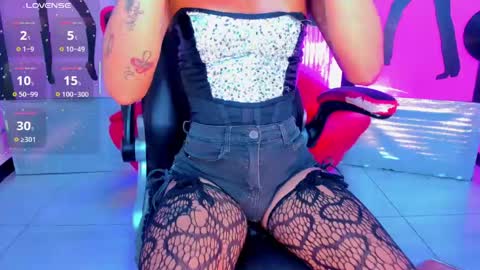 Snapshot of _nickyminach chatting on 20, 5, 2026 Nicky Please help me with your thumbs up its importan online show from 20, 5, 2026
