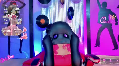 Snapshot of _nickyminach chatting on 30, 5, 2026 Nicky Please help me with your thumbs up its importan online show from 30, 5, 2026