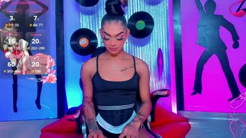 Snapshot of _nickyminach chatting on 1, 6, 2026 Nicky Please help me with your thumbs up its importan online show from 1, 6, 2026