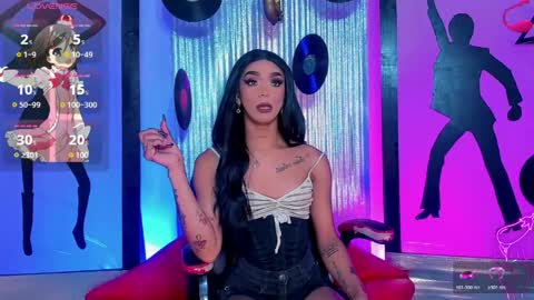 Snapshot of _nickyminach chatting on 3, 6, 2026 Nicky Please help me with your thumbs up its importan online show from 3, 6, 2026