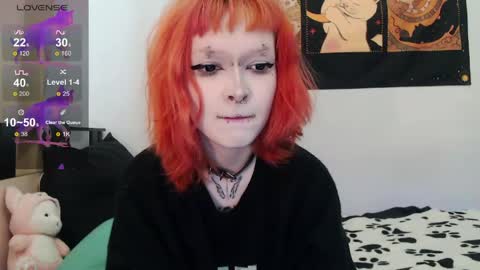Nicole online show from 28, 5, 2026