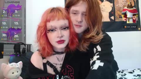 Nicole online show from 30, 5, 2026
