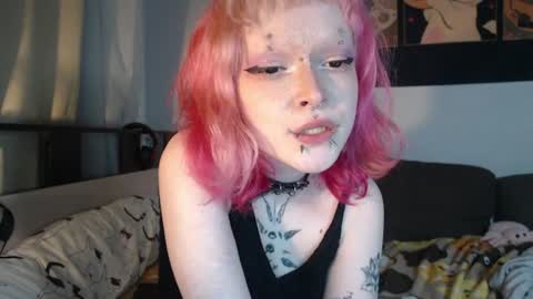 Snapshot of _nicole_meow_ chatting on 29, 6, 2026 Nicole online show from 29, 6, 2026