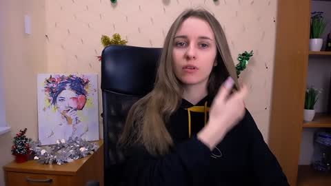 Snapshot of _nicole_new chatting on 4, 1, 2025 Nica online show from 4, 1, 2025