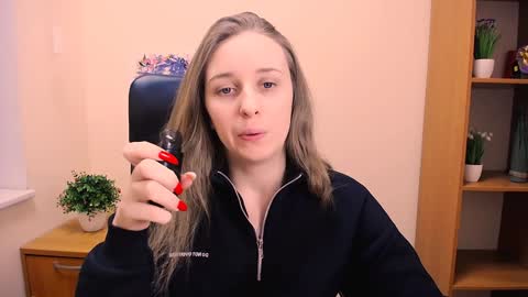 Snapshot of _nicole_new chatting on 19, 1, 2025 Nica online show from 19, 1, 2025