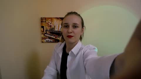 Snapshot of _nicole_new chatting on 11, 2, 2025 Nica online show from 11, 2, 2025