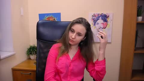 Snapshot of _nicole_new chatting on 25, 2, 2025 Nica online show from 25, 2, 2025