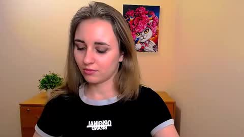 Snapshot of _nicole_new chatting on 10, 3, 2025 Nica online show from 10, 3, 2025