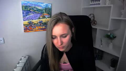 Snapshot of _nicole_new chatting on 9, 5, 2026 Nica online show from 9, 5, 2026