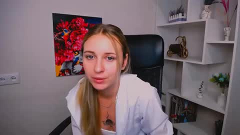 Snapshot of _nicole_new chatting on 21, 6, 2026 Nica online show from 21, 6, 2026