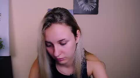 Snapshot of _nicole_new chatting on 26, 7, 2026 Nica online show from 26, 7, 2026