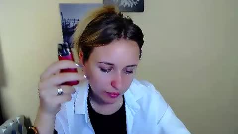 Snapshot of _nicole_new chatting on 9, 8, 2026 Nica online show from 9, 8, 2026