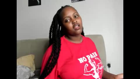 belle online show from 4, 2, 2026