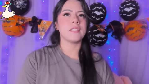 niiky online show from 22, 10, 2025