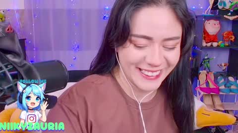 Snapshot of _niiky chatting on 1, 2, 2026 niiky online show from 1, 2, 2026