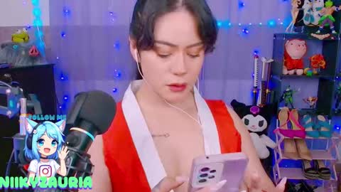 Snapshot of _niiky chatting on 4, 2, 2026 niiky online show from 4, 2, 2026