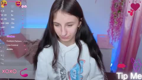 Nika online show from 11, 2, 2025