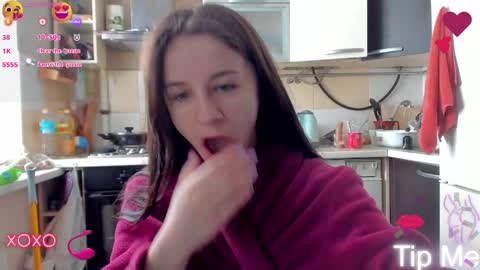 Nika online show from 5, 3, 2025