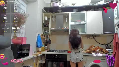 Nika online show from 9, 10, 2025