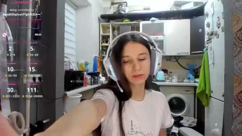 Nika online show from 13, 2, 2026