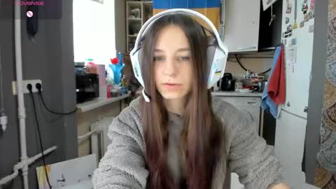 Snapshot of _nika_kik chatting on 23, 4, 2026 Nika online show from 23, 4, 2026