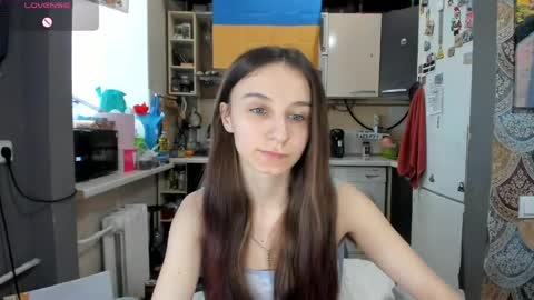 Snapshot of _nika_kik chatting on 23, 4, 2026 Nika online show from 23, 4, 2026