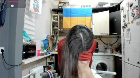 Snapshot of _nika_kik chatting on 25, 4, 2026 Nika online show from 25, 4, 2026