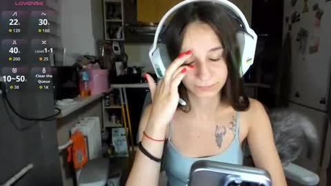Nika online show from 4, 7, 2026