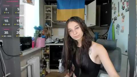Nika online show from 16, 7, 2026