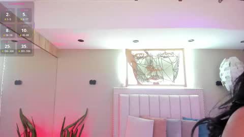   online show from 5, 11, 2025