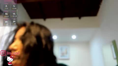   online show from 15, 12, 2025