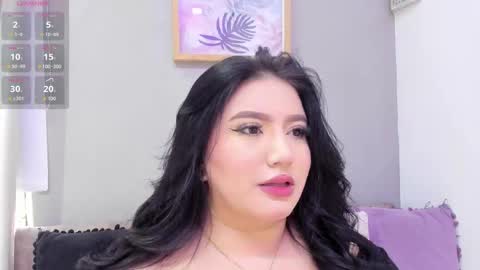   online show from 9, 1, 2026