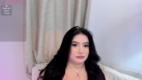   online show from 14, 1, 2026