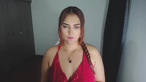 Nina  online show from 13, 2, 2025