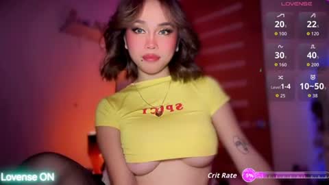 Snapshot of _nippleticklexxx chatting on 9, 7, 2026 Lily online show from 9, 7, 2026