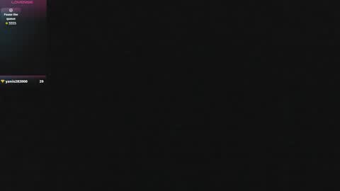 Snapshot of _noa_smith_ chatting on 3, 2, 2026 Noa Smith online show from 3, 2, 2026