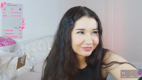 Vivian online show from 22, 12, 2024