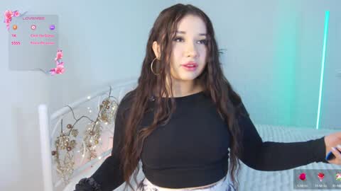 Vivian online show from 1, 2, 2025