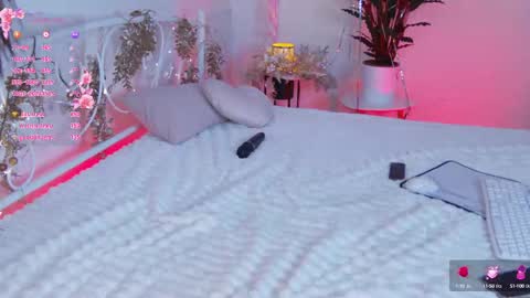 Vivian online show from 18, 2, 2025