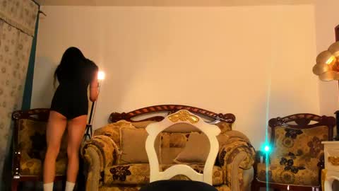 Snapshot of _nonbinaryangel_ chatting on 2, 6, 2026 Sammy online show from 2, 6, 2026