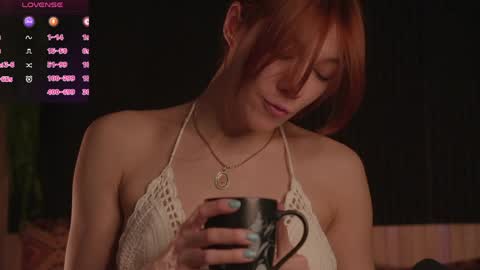 Snapshot of _northern_girl_ chatting on 5, 5, 2026 Lady Jess from house of Dragonborns online show from 5, 5, 2026