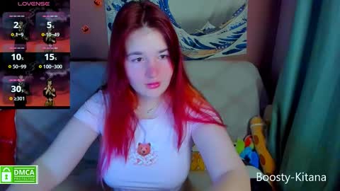 Nosa online show from 20, 12, 2025