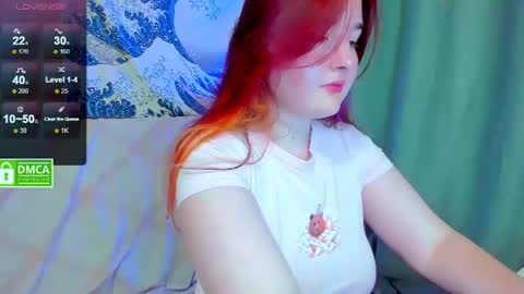 Snapshot of _nosferatu__ chatting on 5, 7, 2026 Nosa online show from 5, 7, 2026