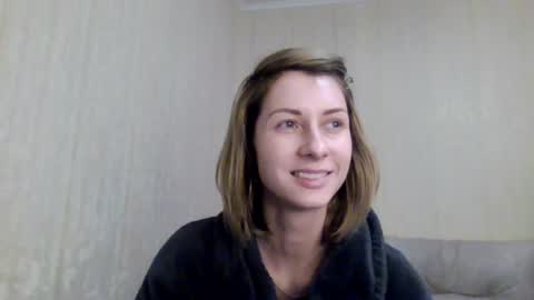  Number 1  online show from 5, 12, 2024