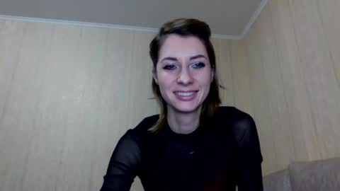  Number 1  online show from 28, 12, 2024