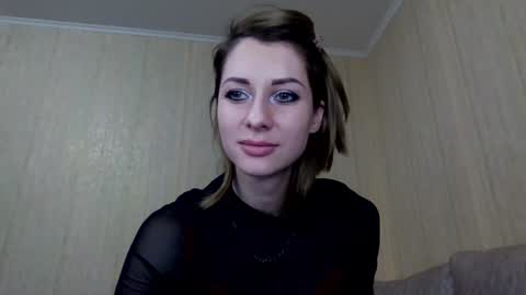  Number 1  online show from 28, 12, 2024