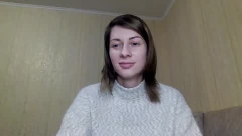  Number 1  online show from 10, 2, 2025