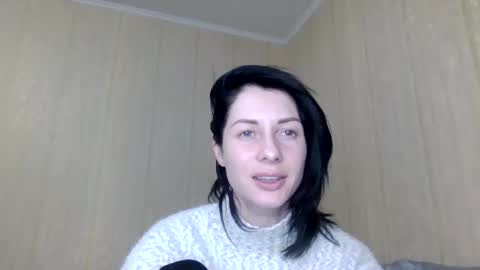  Number 1  online show from 12, 3, 2025