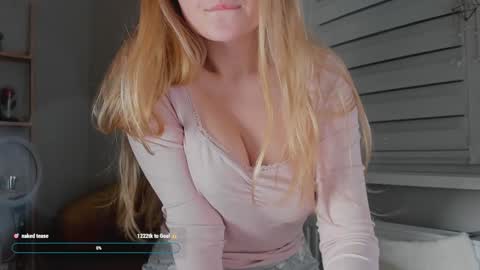 Snapshot of _o0o__ chatting on 24, 1, 2025  Adalin  online show from 24, 1, 2025