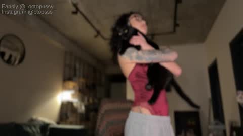 Mikayla online show from 9, 2, 2026